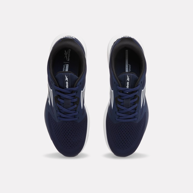 Reebok Trainingsschuh »NFX TRAINER 2« ideal für Gym und Fitnessstudio