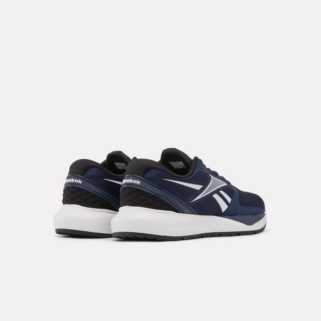 Reebok Trainingsschuh »NFX TRAINER 2« ideal für Gym und Fitnessstudio