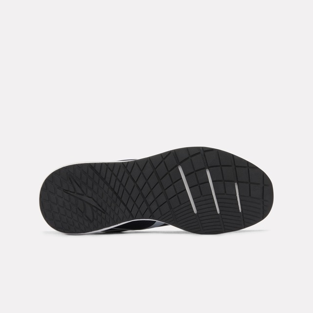 Reebok Trainingsschuh »NFX TRAINER 2« ideal für Gym und Fitnessstudio
