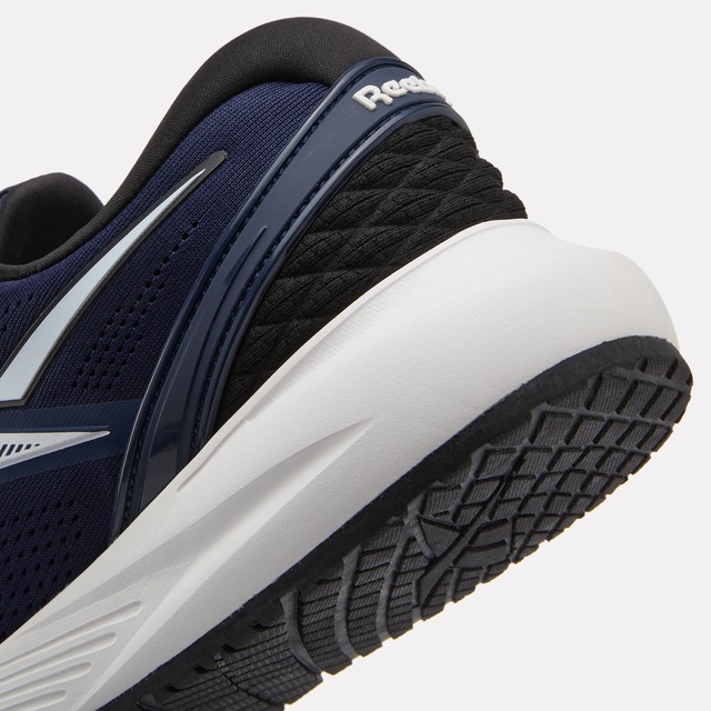 Reebok Trainingsschuh »NFX TRAINER 2« ideal für Gym und Fitnessstudio