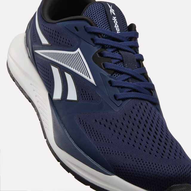 Reebok Trainingsschuh »NFX TRAINER 2« ideal für Gym und Fitnessstudio