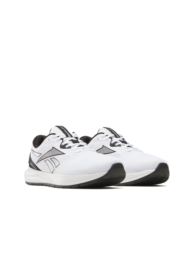 Reebok Trainingsschuh »NFX TRAINER 2« ideal für Gym und Fitnessstudio