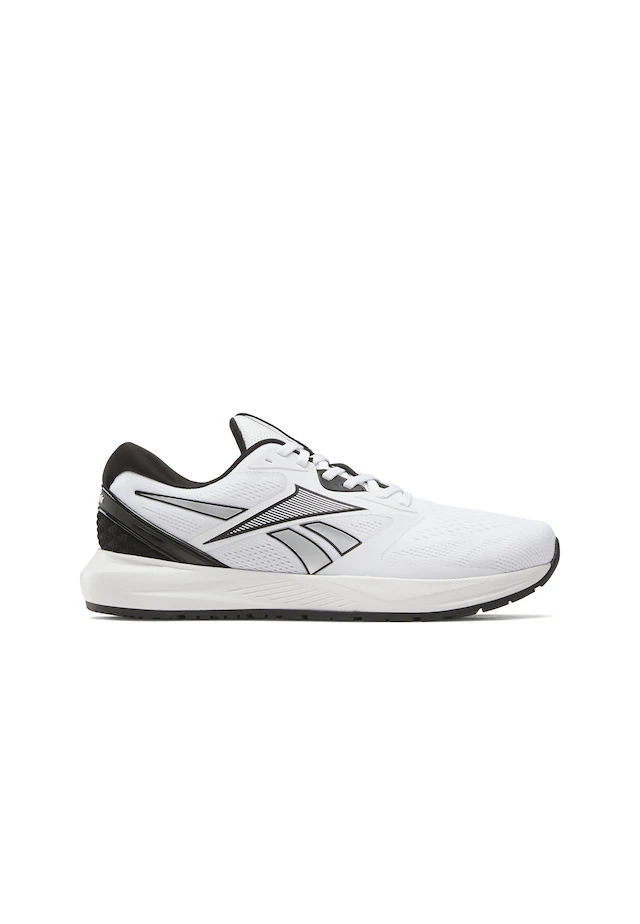 Reebok Trainingsschuh »NFX TRAINER 2« ideal für Gym und Fitnessstudio