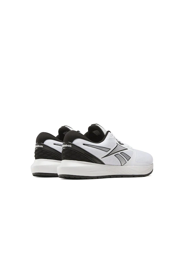 Reebok Trainingsschuh »NFX TRAINER 2« ideal für Gym und Fitnessstudio
