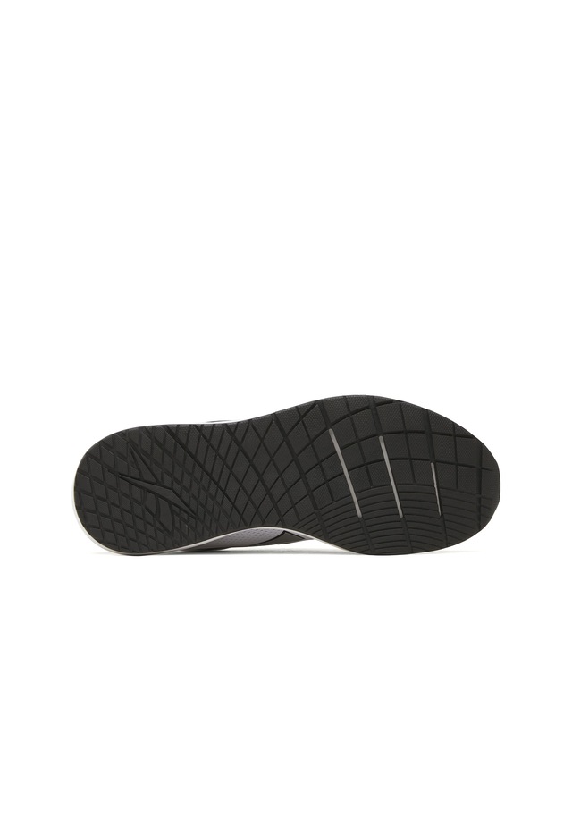 Reebok Trainingsschuh »NFX TRAINER 2« ideal für Gym und Fitnessstudio