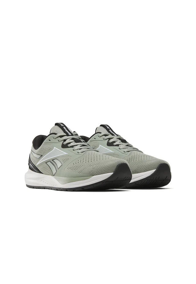 Reebok Trainingsschuh »NFX TRAINER 2« ideal für Gym und Fitnessstudio