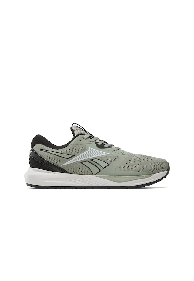 Reebok Trainingsschuh »NFX TRAINER 2« ideal für Gym und Fitnessstudio