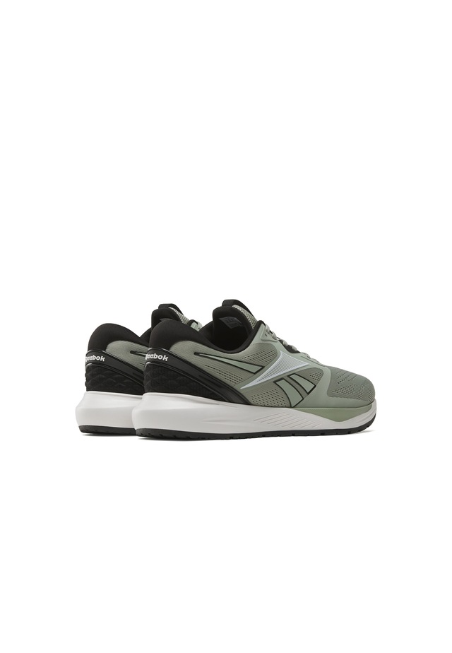 Reebok Trainingsschuh »NFX TRAINER 2« ideal für Gym und Fitnessstudio