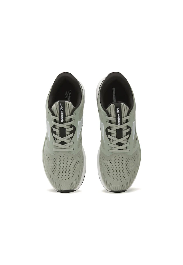 Reebok Trainingsschuh »NFX TRAINER 2« ideal für Gym und Fitnessstudio