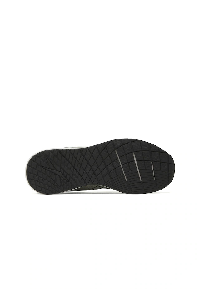 Reebok Trainingsschuh »NFX TRAINER 2« ideal für Gym und Fitnessstudio