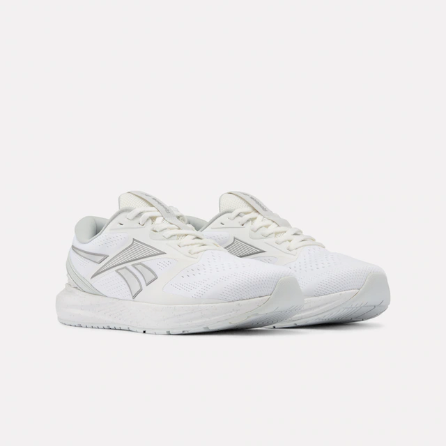 Reebok Trainingsschuh »NFX TRAINER 2« ideal für Gym und Fitnessstudio