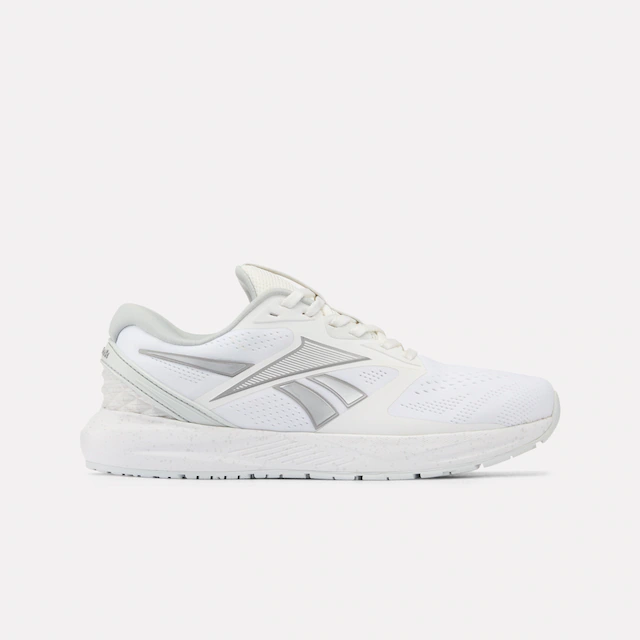 Reebok Trainingsschuh »NFX TRAINER 2« ideal für Gym und Fitnessstudio