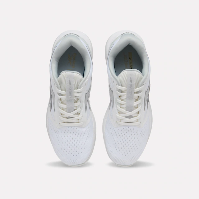 Reebok Trainingsschuh »NFX TRAINER 2« ideal für Gym und Fitnessstudio