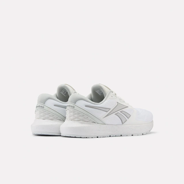 Reebok Trainingsschuh »NFX TRAINER 2« ideal für Gym und Fitnessstudio