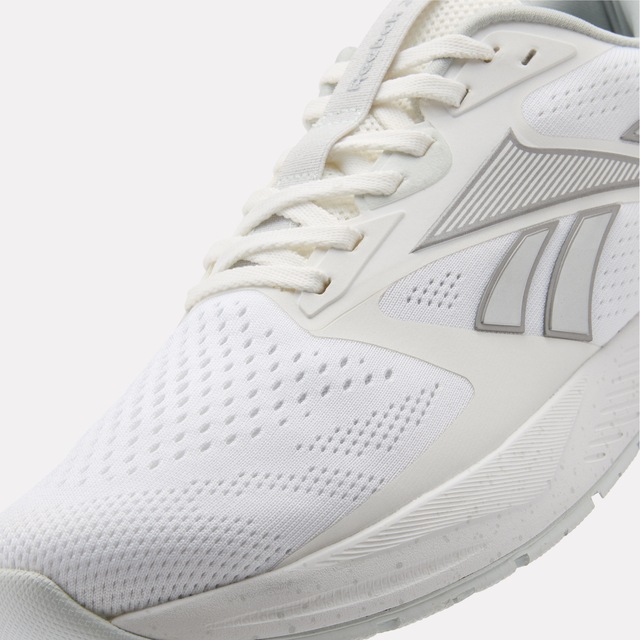 Reebok Trainingsschuh »NFX TRAINER 2« ideal für Gym und Fitnessstudio