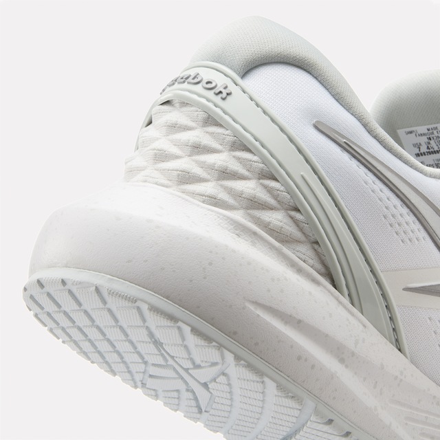Reebok Trainingsschuh »NFX TRAINER 2« ideal für Gym und Fitnessstudio