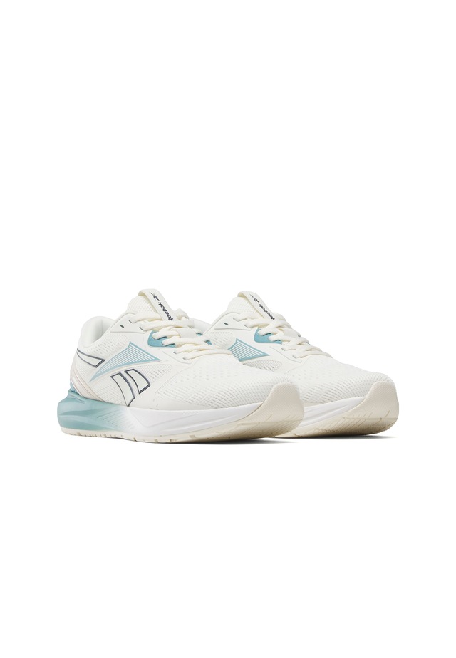 Reebok Trainingsschuh »NFX TRAINER 2« ideal für Gym und Fitnessstudio
