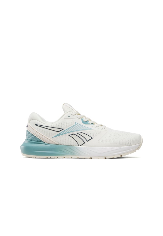 Reebok Trainingsschuh »NFX TRAINER 2« ideal für Gym und Fitnessstudio