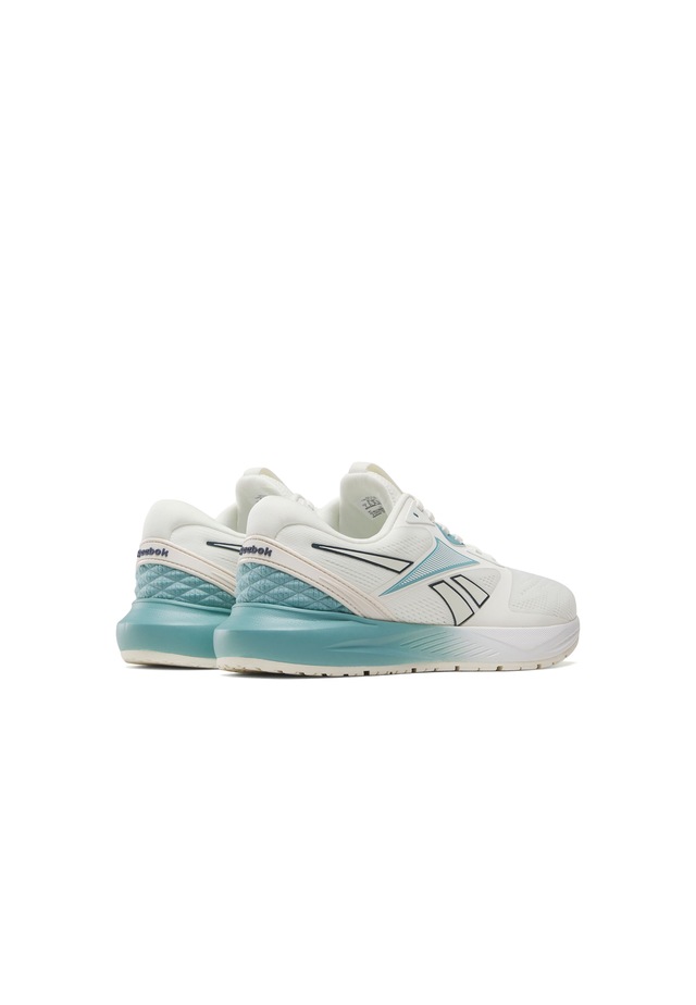 Reebok Trainingsschuh »NFX TRAINER 2« ideal für Gym und Fitnessstudio