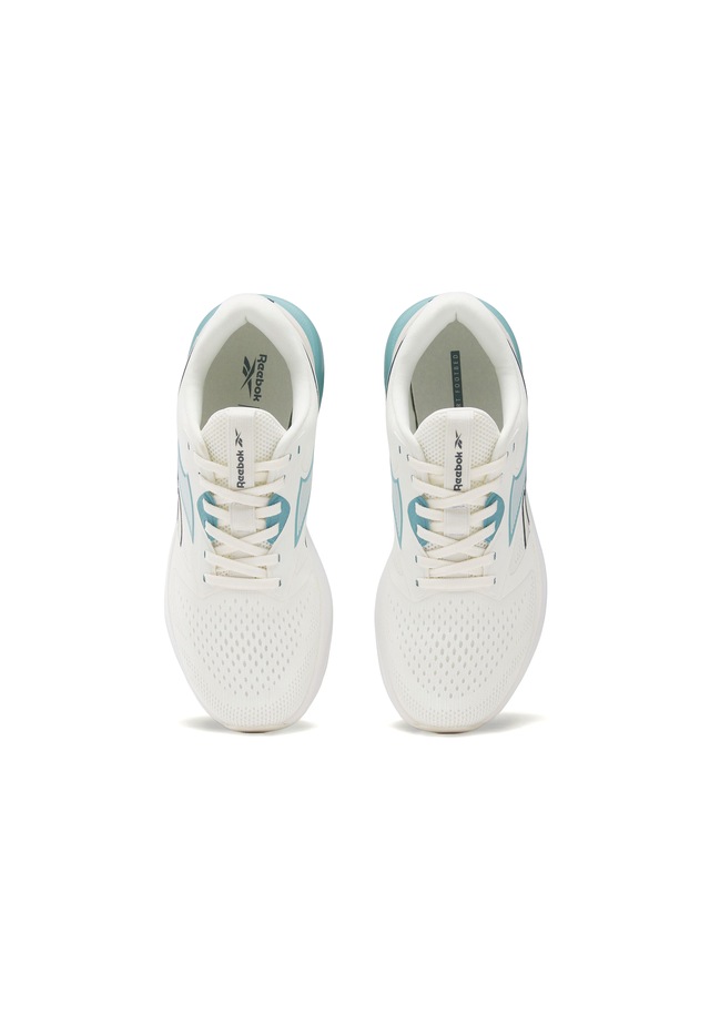 Reebok Trainingsschuh »NFX TRAINER 2« ideal für Gym und Fitnessstudio
