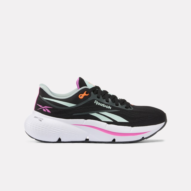 Reebok Laufschuh »ZIGNITION« vielseitiger Lauf- und Trainingsschuh