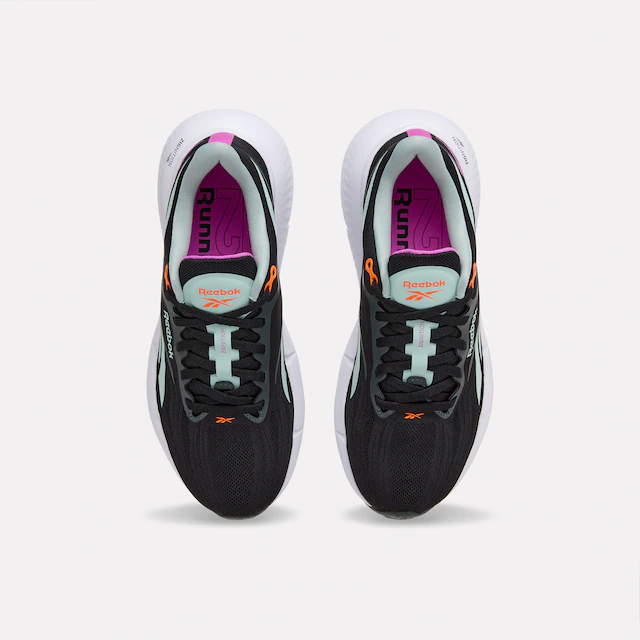 Reebok Laufschuh »ZIGNITION« vielseitiger Lauf- und Trainingsschuh