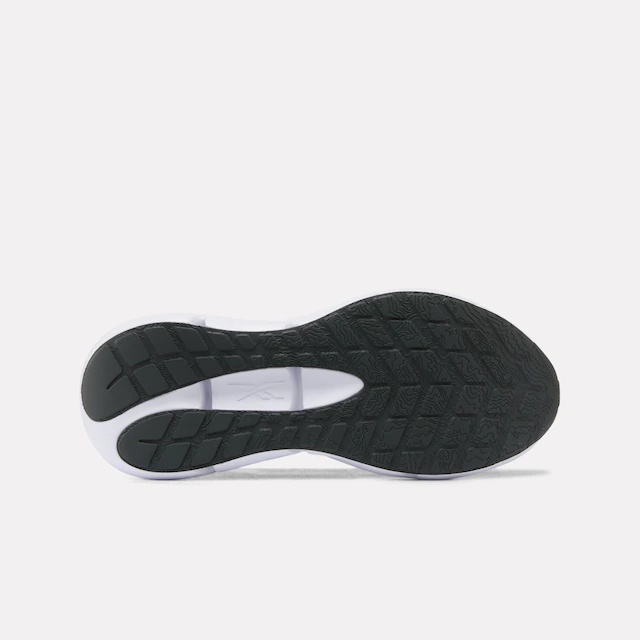 Reebok Laufschuh »ZIGNITION« vielseitiger Lauf- und Trainingsschuh