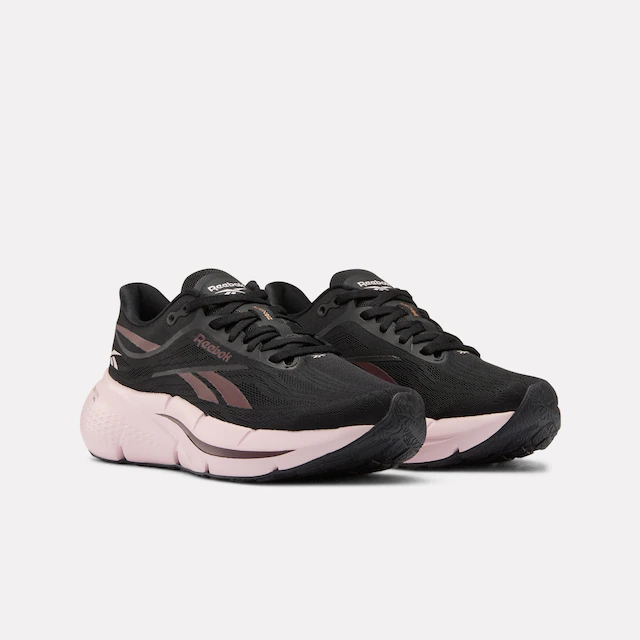 Reebok Laufschuh »ZIGNITION« vielseitiger Lauf- und Trainingsschuh