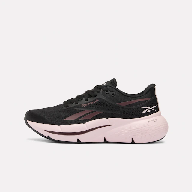 Reebok Laufschuh »ZIGNITION« vielseitiger Lauf- und Trainingsschuh