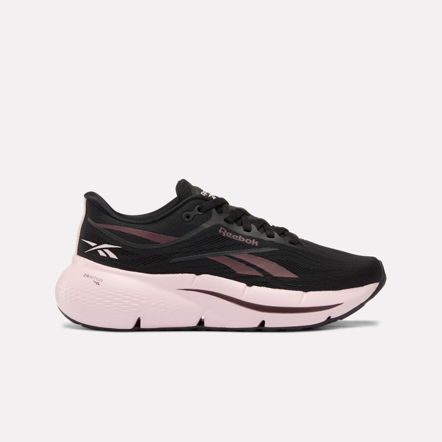 Reebok Laufschuh »ZIGNITION« vielseitiger Lauf- und Trainingsschuh