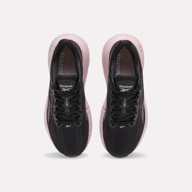 Reebok Laufschuh »ZIGNITION« vielseitiger Lauf- und Trainingsschuh