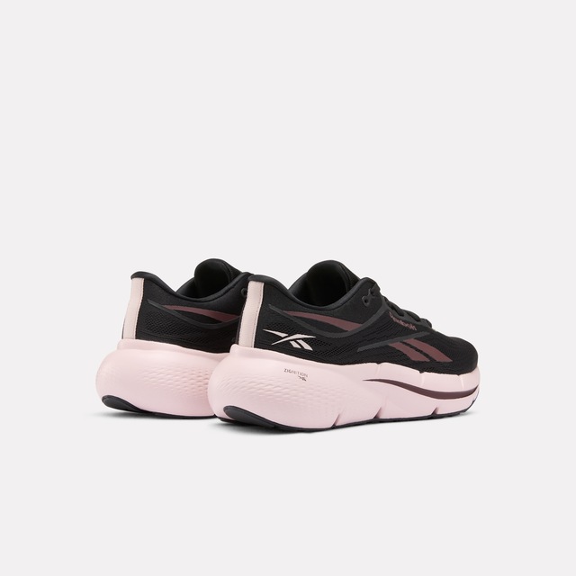 Reebok Laufschuh »ZIGNITION« vielseitiger Lauf- und Trainingsschuh
