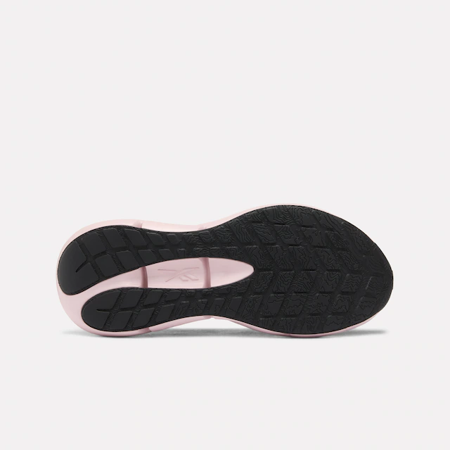 Reebok Laufschuh »ZIGNITION« vielseitiger Lauf- und Trainingsschuh