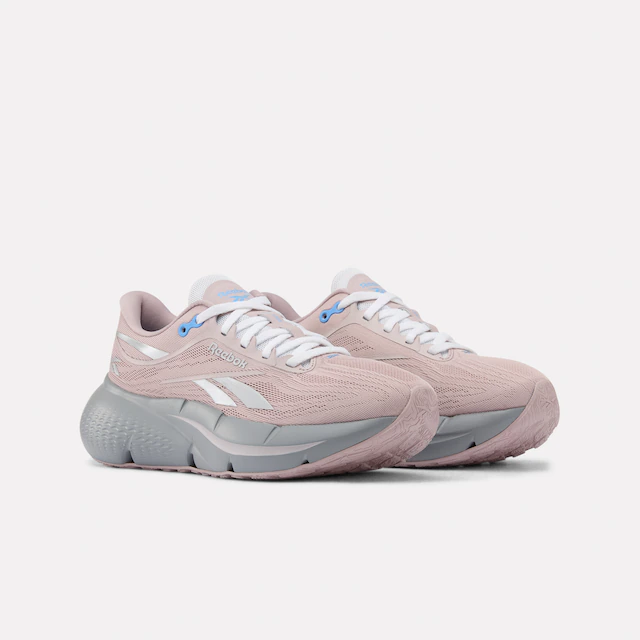 Reebok Laufschuh »ZIGNITION« vielseitiger Lauf- und Trainingsschuh