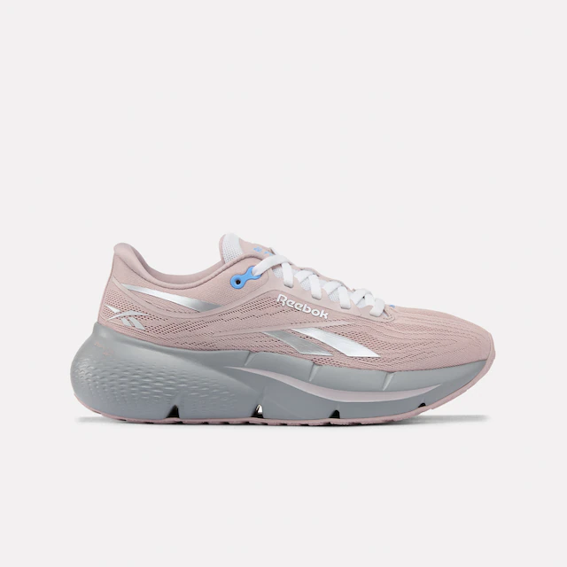 Reebok Laufschuh »ZIGNITION« vielseitiger Lauf- und Trainingsschuh