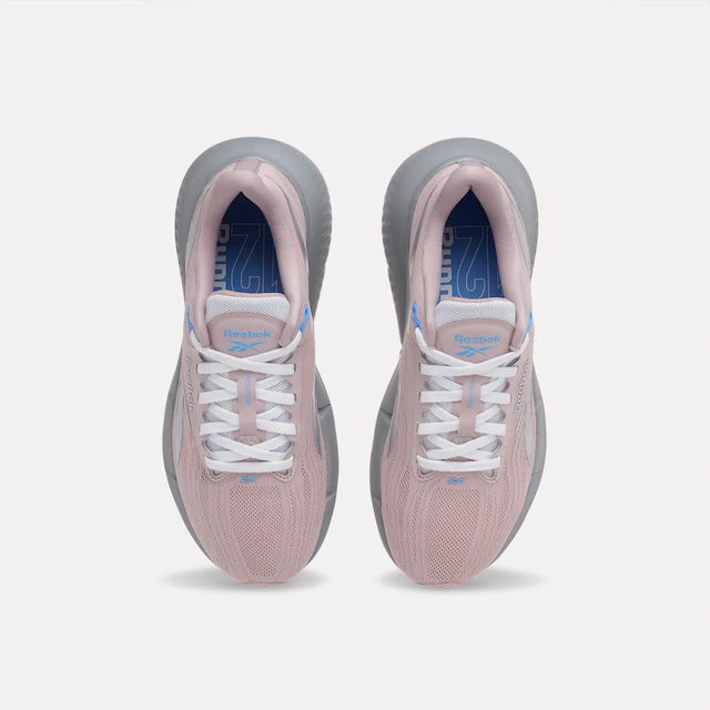 Reebok Laufschuh »ZIGNITION« vielseitiger Lauf- und Trainingsschuh