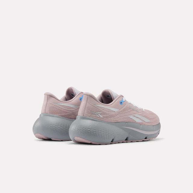 Reebok Laufschuh »ZIGNITION« vielseitiger Lauf- und Trainingsschuh