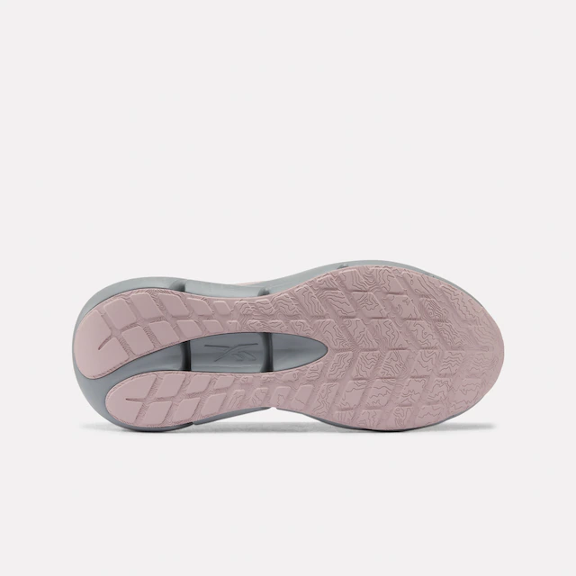 Reebok Laufschuh »ZIGNITION« vielseitiger Lauf- und Trainingsschuh