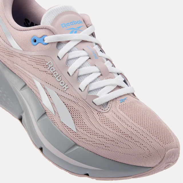 Reebok Laufschuh »ZIGNITION« vielseitiger Lauf- und Trainingsschuh