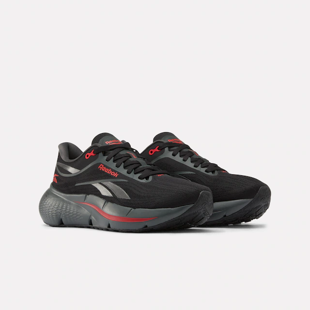 Reebok Laufschuh »ZIGNITION« vielseitiger Lauf- und Trainingsschuh