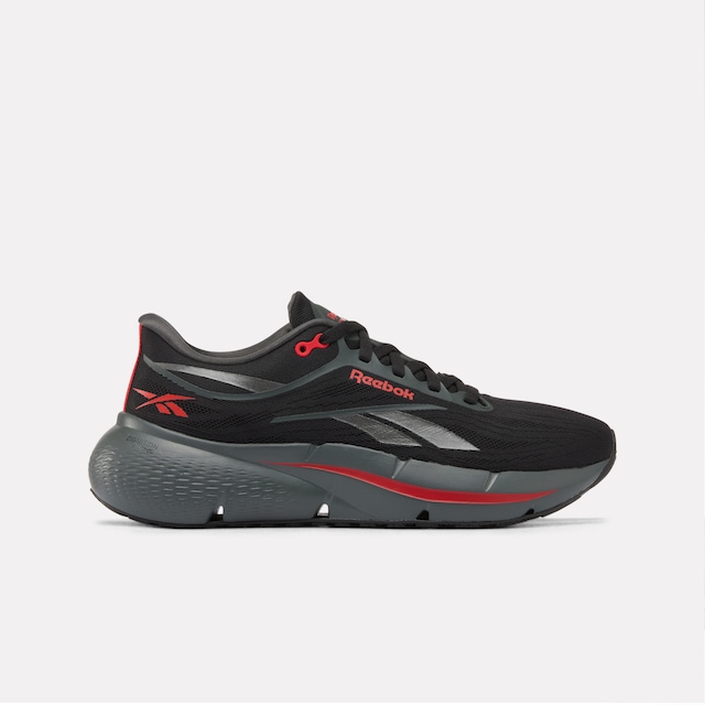 Reebok Laufschuh »ZIGNITION« vielseitiger Lauf- und Trainingsschuh