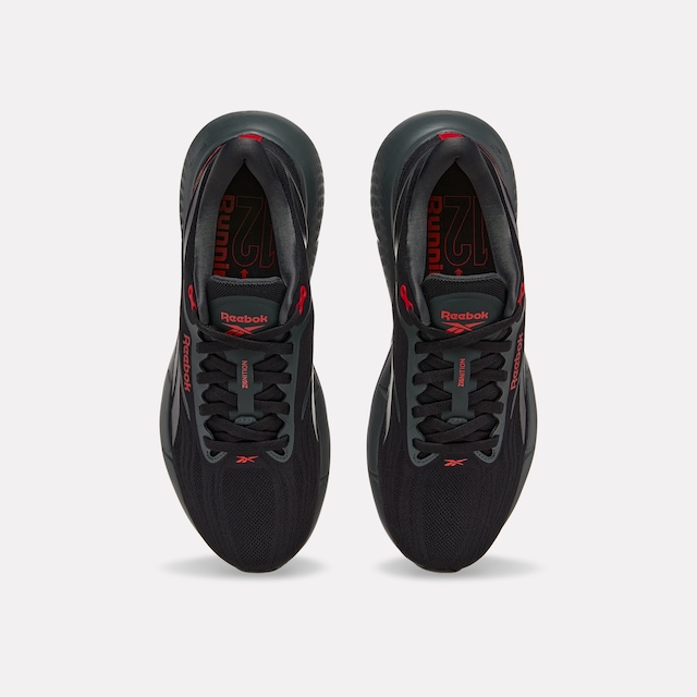 Reebok Laufschuh »ZIGNITION« vielseitiger Lauf- und Trainingsschuh