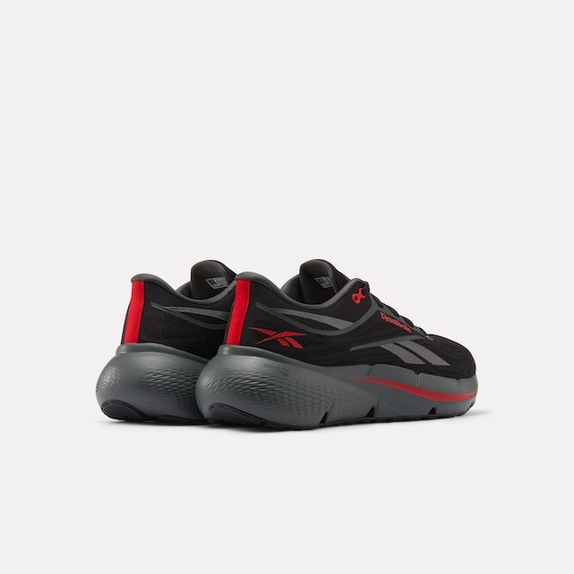Reebok Laufschuh »ZIGNITION« vielseitiger Lauf- und Trainingsschuh