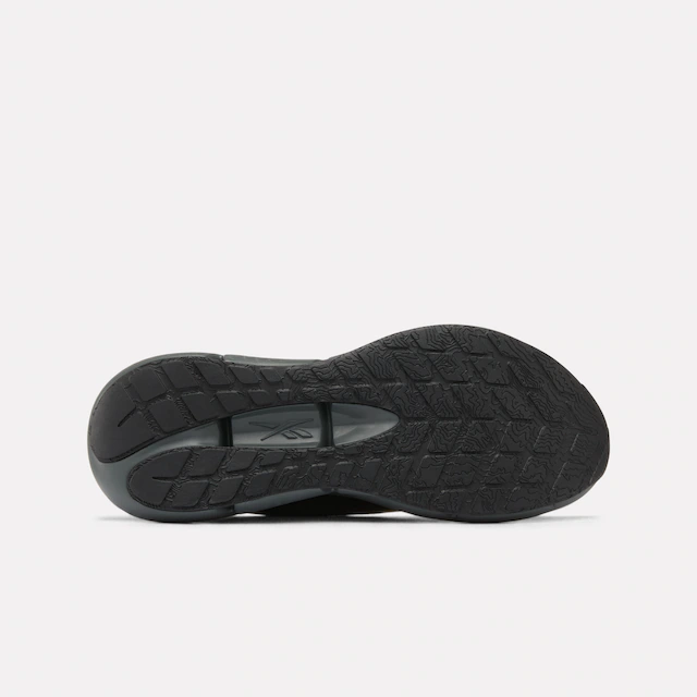 Reebok Laufschuh »ZIGNITION« vielseitiger Lauf- und Trainingsschuh
