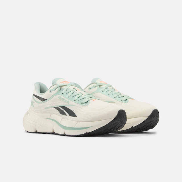 Reebok Laufschuh »ZIGNITION« vielseitiger Lauf- und Trainingsschuh