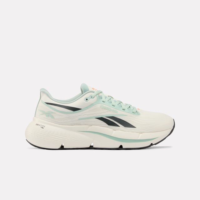 Reebok Laufschuh »ZIGNITION« vielseitiger Lauf- und Trainingsschuh