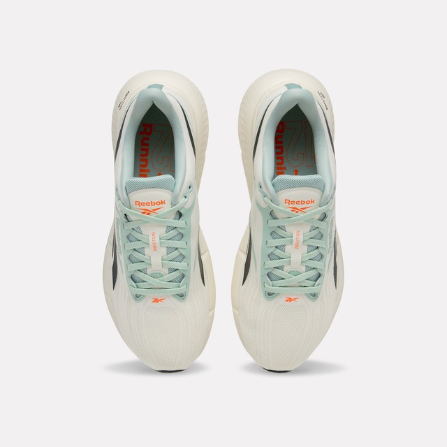 Reebok Laufschuh »ZIGNITION« vielseitiger Lauf- und Trainingsschuh