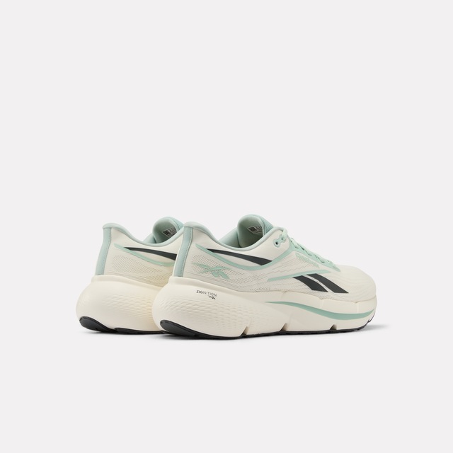 Reebok Laufschuh »ZIGNITION« vielseitiger Lauf- und Trainingsschuh