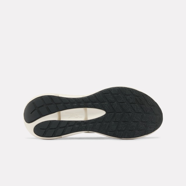 Reebok Laufschuh »ZIGNITION« vielseitiger Lauf- und Trainingsschuh