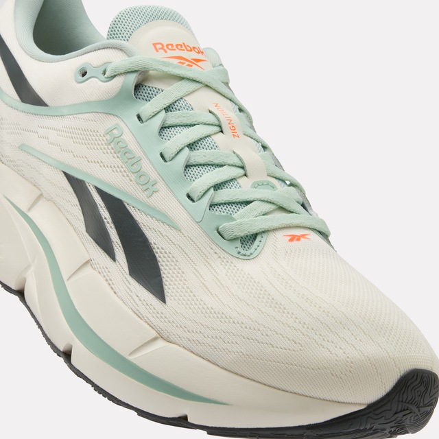 Reebok Laufschuh »ZIGNITION« vielseitiger Lauf- und Trainingsschuh